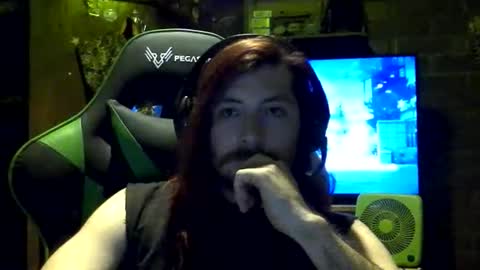 Amaru online show from 27, 11, 2025