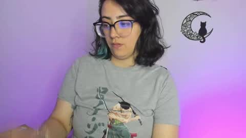  Katt   online show from 20, 12, 2024