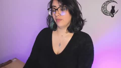  Katt   online show from 6, 1, 2025