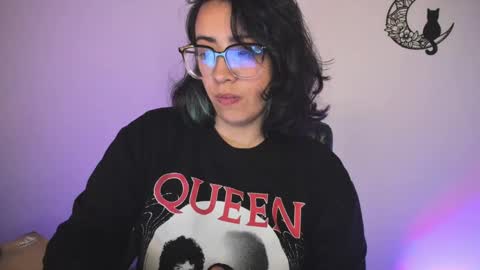  Katt   online show from 10, 1, 2025