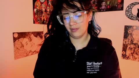  Katt   online show from 4, 10, 2025