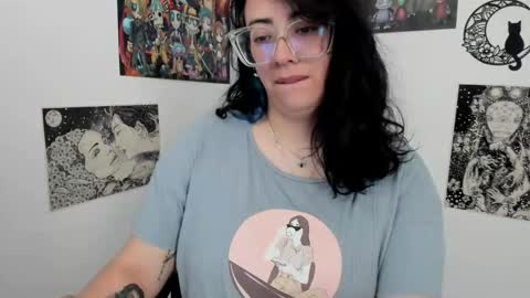  Katt   online show from 5, 10, 2025