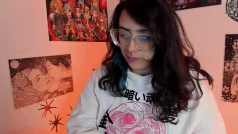  Katt   online show from 8, 11, 2025