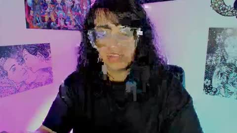  Katt   online show from 9, 1, 2026