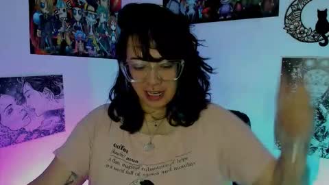  Katt   online show from 13, 1, 2026