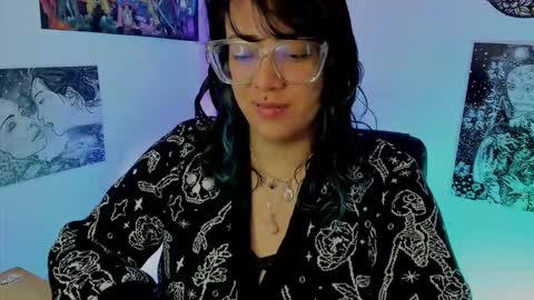  Katt   online show from 10, 2, 2026