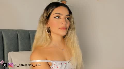  Mar  independent model  online show from 24, 12, 2024