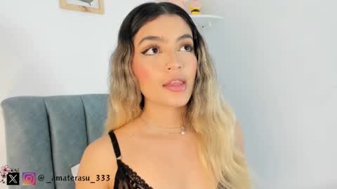  Mar  independent model  online show from 24, 2, 2025