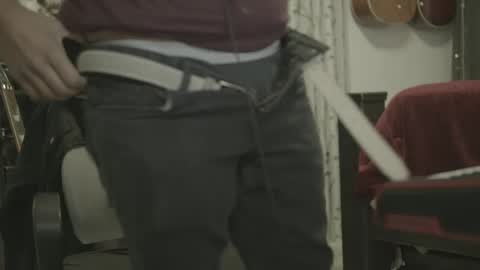 amateurhq online show from 12, 1, 2025