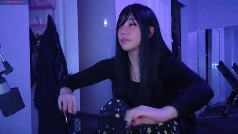 leash online show from 2, 2, 2026