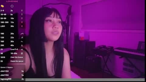 leash online show from 28, 4, 2026