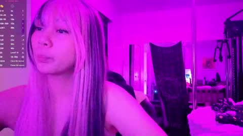leash online show from 14, 6, 2026