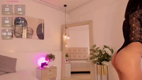  A M A T I S T A   online show from 17, 12, 2024