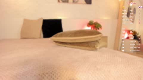  A M A T I S T A   online show from 8, 2, 2025