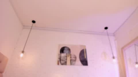  A M A T I S T A   online show from 6, 3, 2025