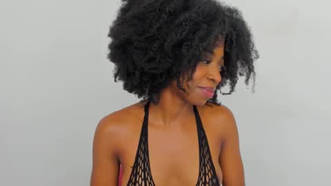 Snapshot of amatiistur chatting on 12, 12, 2024 Tammy online show from 12, 12, 2024