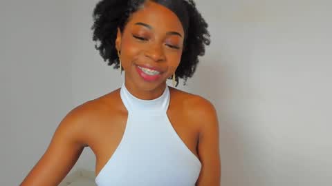 Snapshot of amatiistur chatting on 13, 12, 2024 Tammy online show from 13, 12, 2024