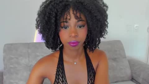 Snapshot of amatiistur chatting on 16, 2, 2025 Tammy online show from 16, 2, 2025