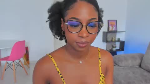 Snapshot of amatiistur chatting on 22, 11, 2025 Tammy online show from 22, 11, 2025