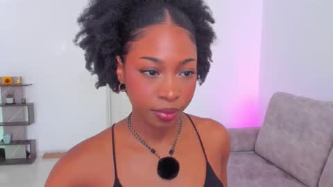 Tammy online show from 22, 2, 2026