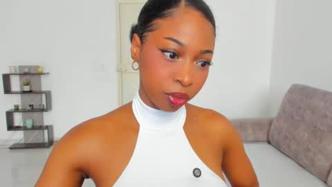 Tammy online show from 28, 4, 2026