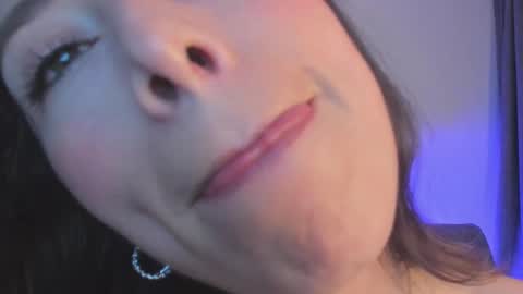 Amatista online show from 24, 9, 2025