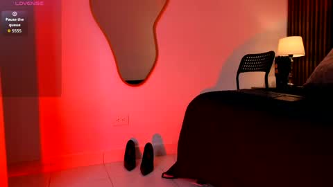 AMATISTA online show from 20, 4, 2026