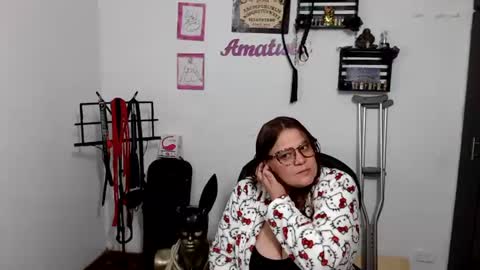 victoria online show from 12, 6, 2026