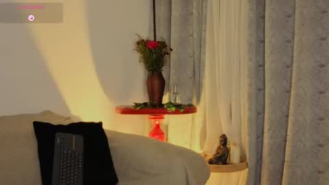 Amatista online show from 25, 4, 2026