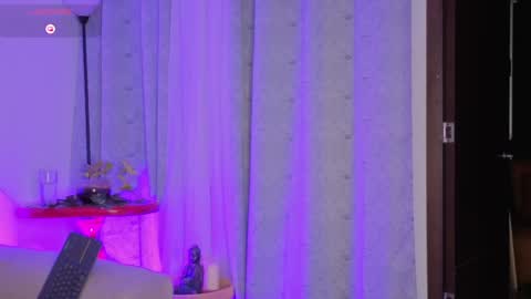 Amatista online show from 28, 4, 2026