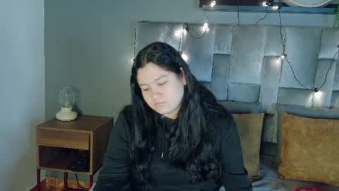 AMATISTA online show from 10, 6, 2026