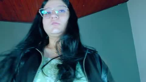 AMATISTA online show from 12, 6, 2026