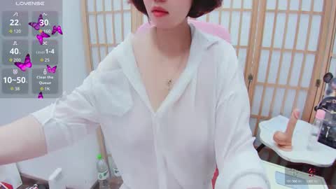 ami online show from 27, 4, 2026