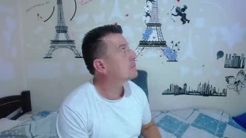 Snapshot of amaya_627 chatting on 28, 5, 2026 AMAYA online show from 28, 5, 2026