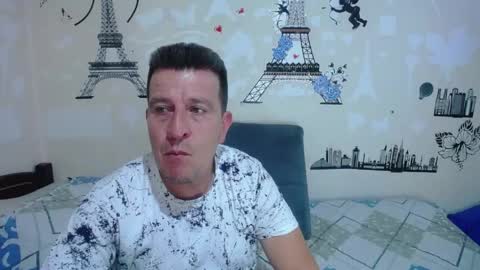 Snapshot of amaya_627 chatting on 31, 5, 2026 AMAYA online show from 31, 5, 2026