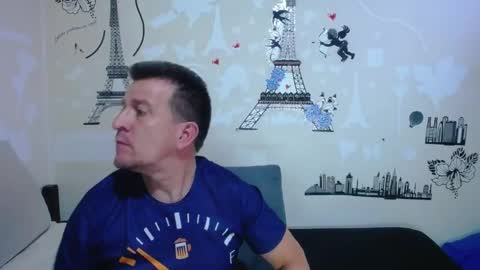 Snapshot of amaya_627 chatting on 3, 6, 2026 AMAYA online show from 3, 6, 2026