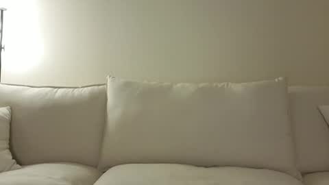 amaya_floress online show from 13, 2, 2026