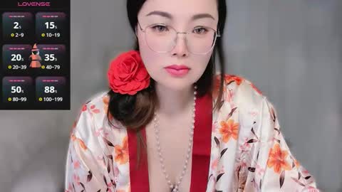 yooo online show from 19, 11, 2025