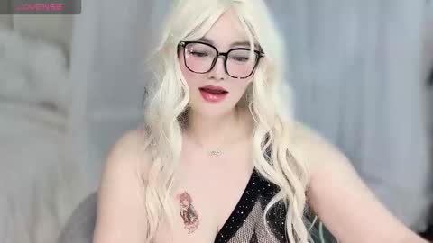 yooo online show from 11, 3, 2026