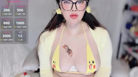 yooo online show from 21, 3, 2026