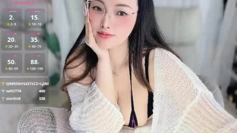 yooo online show from 25, 4, 2026