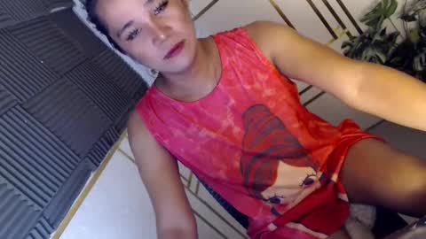 Amaya online show from 28, 4, 2026