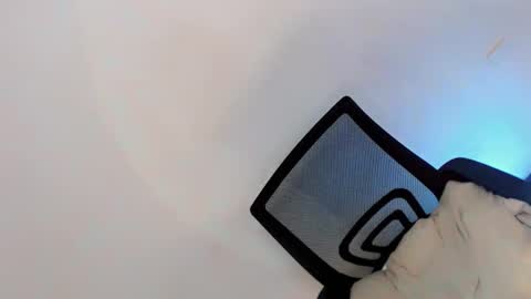 Snapshot of amayahugecock69 chatting on 25, 1, 2025 Annika 25yrs old online show from 25, 1, 2025