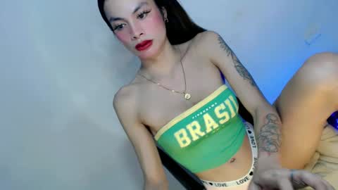 Snapshot of amayahugecock69 chatting on 10, 3, 2025 Annika 25yrs old online show from 10, 3, 2025