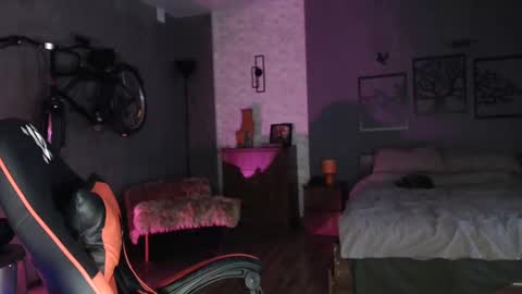 Malina online show from 7, 12, 2024