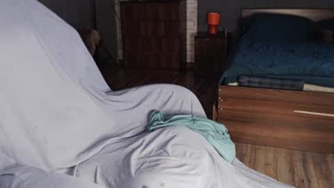 Malina online show from 1, 1, 2025