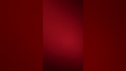 Snapshot of amaysumisocerdo chatting on 12, 6, 2026 amaysumisocerdo online show from 12, 6, 2026