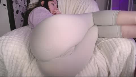 amazing_agness online show from 20, 12, 2024