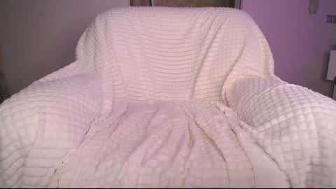 amazing_agness online show from 10, 1, 2025