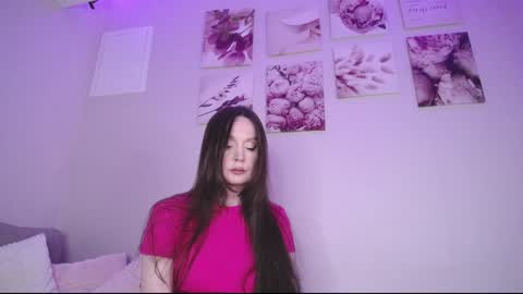 amazing_agness online show from 29, 1, 2025